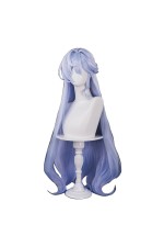 1/3 Delusion Honkai Star Rail Robin Cosplay Wig